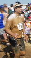 IMGP1108 22