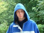 MONK1124 22