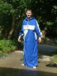 ROBE047 47