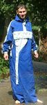 ROBE049 48