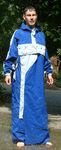 ROBE051 49
