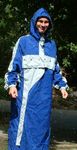 ROBE060 50