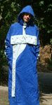 ROBE062 51