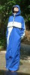 ROBE068 52