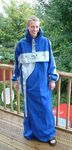 ROBE099 53