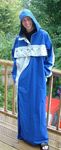 ROBE130 54