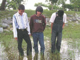 PICT0024 123