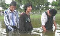 PICT0036 126