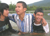 PICT0046 128