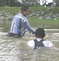 PICT0053 129