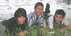PICT0060 132